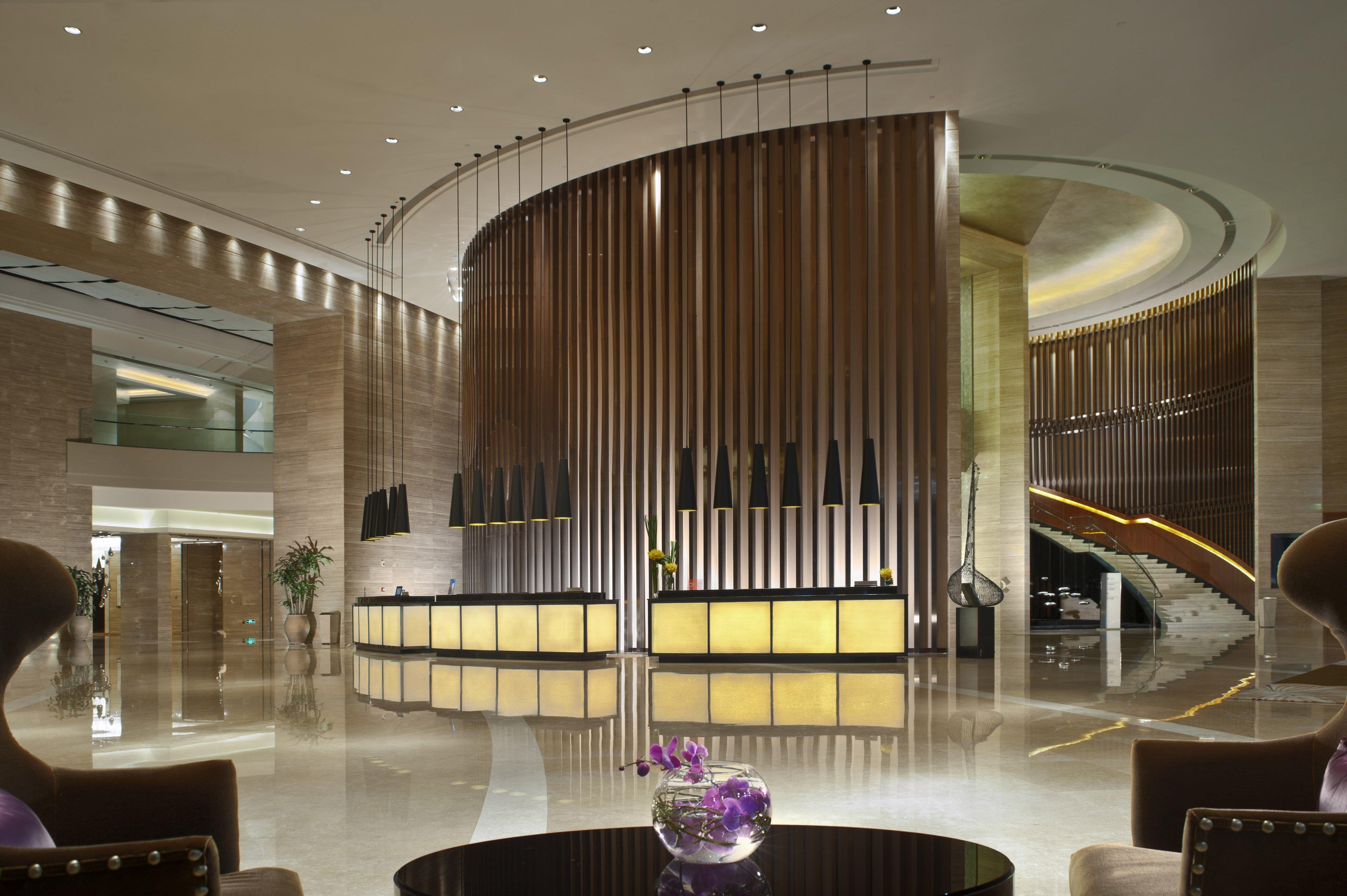 Готель Crowne Plaza Huizhou By Ihg Екстер'єр фото