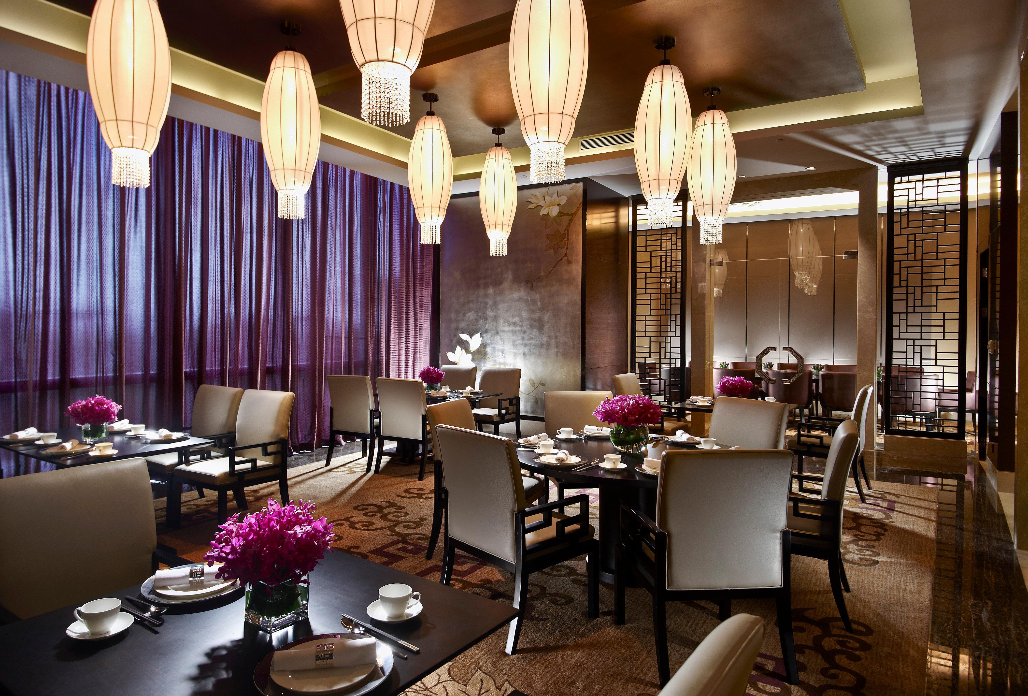 Готель Crowne Plaza Huizhou By Ihg Екстер'єр фото